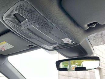 Audi A3 40 TFSI e Sport 5dr S Tronic