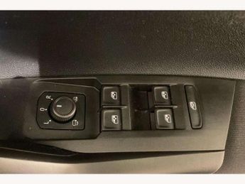 Volkswagen Polo 1.0 TSI Life 5dr DSG