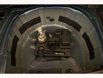 Volkswagen Polo 1.0 TSI Life 5dr DSG