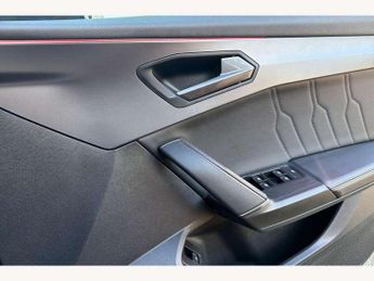 Cupra Formentor 1.4 eHybrid 204 V2 5dr DSG