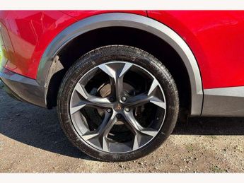 Cupra Formentor 1.4 eHybrid 204 V2 5dr DSG