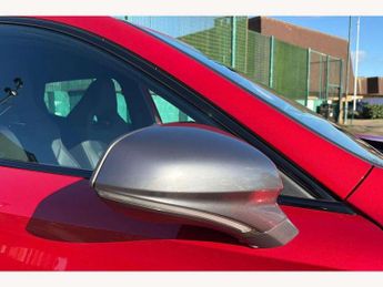 Cupra Formentor 1.4 eHybrid 204 V2 5dr DSG