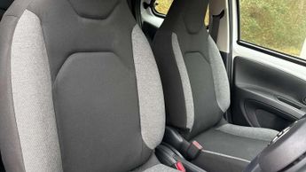 Toyota Aygo X 1.0 VVT-i Pure 5dr Auto