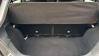 Toyota Aygo X 1.0 VVT-i Pure 5dr Auto