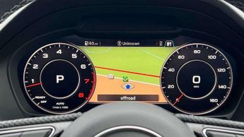 Audi Q2 35 TFSI S Line 5dr S Tronic