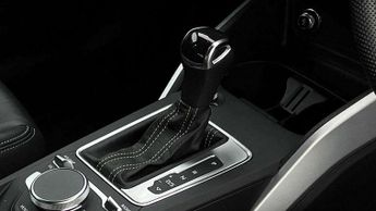 Audi Q2 35 TFSI S Line 5dr S Tronic