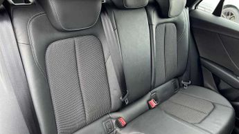 Audi Q2 35 TFSI S Line 5dr S Tronic