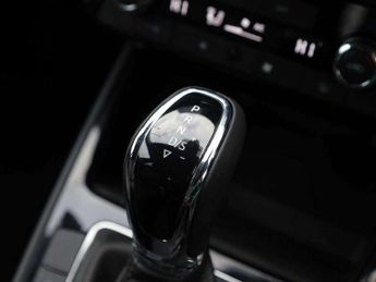 Skoda Fabia 1.0 TSI 116 Design Edition 5dr DSG