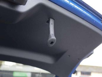 Skoda Fabia 1.0 TSI 116 Design Edition 5dr DSG