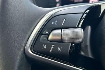 Skoda Fabia 1.0 TSI 116 SE L Edition 5dr DSG