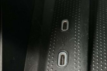 Skoda Octavia Estate 1.5 TSI 150 e-TEC SE L 5dr DSG