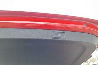 Skoda Octavia Estate 2.0 TDI 150 SE L 5dr DSG