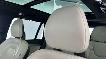 Volvo XC90 2.0 T5 [250] R DESIGN Pro 5dr AWD Gtron