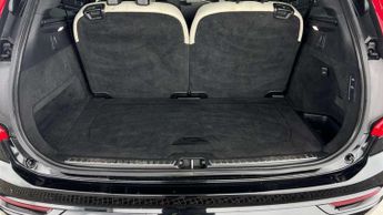 Volvo XC90 2.0 T5 [250] R DESIGN Pro 5dr AWD Gtron