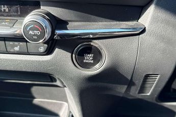 Mazda CX-30 2.0 e-Skyactiv X MHEV GT Sport Tech 5dr Auto
