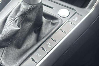 Volkswagen Taigo 1.0 TSI 115 Match 5dr DSG