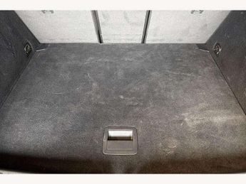 Audi A3 35 TDI S Line 5dr S Tronic