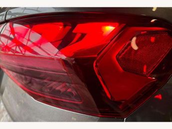 Audi A3 35 TDI S Line 5dr S Tronic