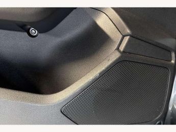 Audi A3 35 TDI S Line 5dr S Tronic