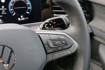 Volkswagen Passat Estate 1.5 TSI eHybrid 272 R-Line 5dr DSG