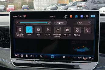 Volkswagen Passat Estate 1.5 TSI eHybrid 272 R-Line 5dr DSG