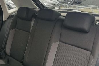 Volkswagen Polo 1.0 TSI Match 5dr DSG
