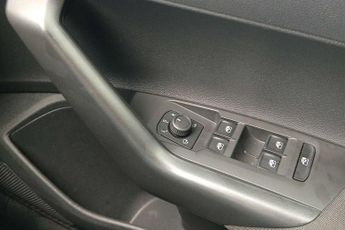 Volkswagen Polo 1.0 TSI Match 5dr DSG