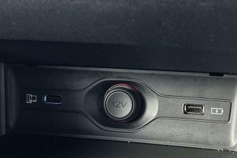 MG HS 1.5 T-GDI Trophy 5dr DCT