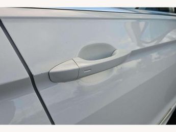 Volkswagen Tiguan 2.0 TSi 230 4Motion SEL 5dr DSG