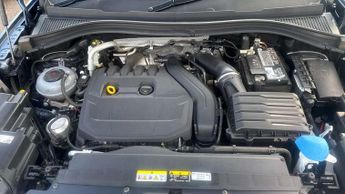 Skoda Kodiaq 1.5 TSI SE L Executive 5dr DSG [7 Seat]