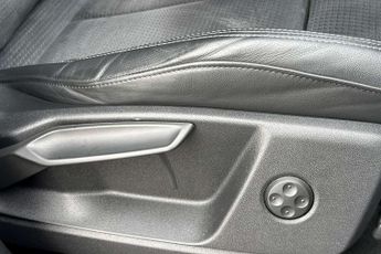 Audi Q5 45 TFSI Quattro S Line 5dr S Tronic