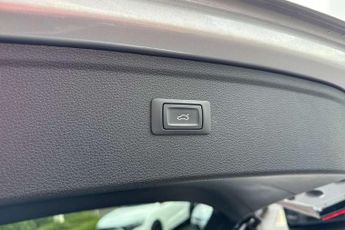 Audi Q5 45 TFSI Quattro S Line 5dr S Tronic