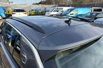 Volkswagen T-Roc 1.5 TSI Life 5dr DSG