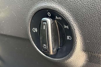 Volkswagen T-Roc 1.5 TSI Life 5dr DSG