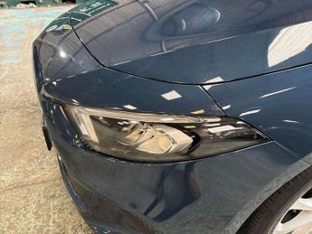 Mercedes-Benz A-Class A180 Sport 5dr Auto