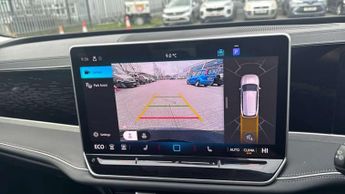 Volkswagen Passat Estate 1.5 TSI eHybrid Elegance 5dr DSG