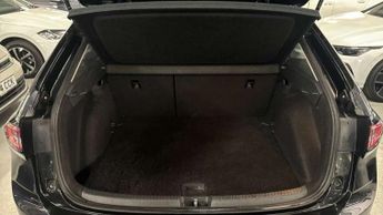 Volkswagen Taigo 1.0 TSI 115 Match 5dr DSG