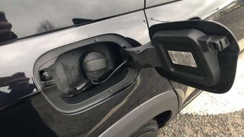 Volkswagen Taigo 1.0 TSI 110 R-Line 5dr DSG