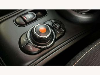 MINI Countryman 1.5 Cooper S E ALL4 PHEV 5dr Auto