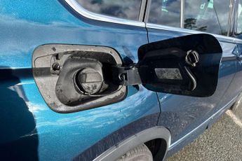 Volkswagen Tiguan 1.5 TSI 150 R-Line 5dr DSG