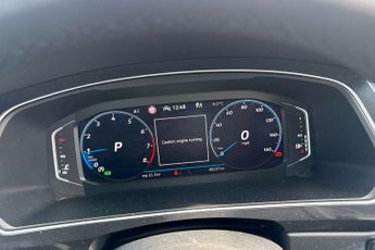 Volkswagen Tiguan 1.5 TSI 150 R-Line 5dr DSG