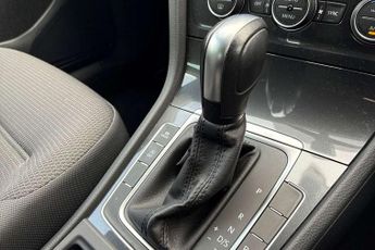 Volkswagen Golf 1.5 TSI EVO 150 Match Edition 5dr DSG