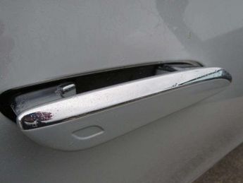 Mercedes-Benz E-Class E300e AMG Line Premium 4dr 9G-Tronic