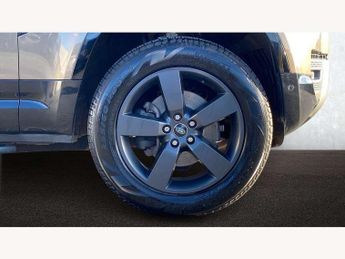 Land Rover Defender 3.0 D250 X-Dynamic HSE 110 5dr Auto [7 Seat]