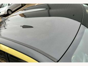 Toyota Aygo X 1.0 VVT-i Edge 5dr Auto