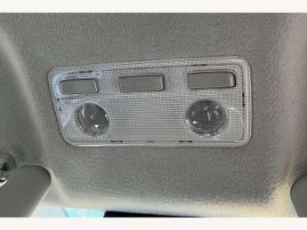 Toyota Yaris 1.5 Hybrid Icon Tech 5dr CVT