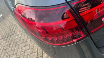 Mercedes-Benz C-Class Estate C220d AMG Line Premium 5dr 9G-Tronic