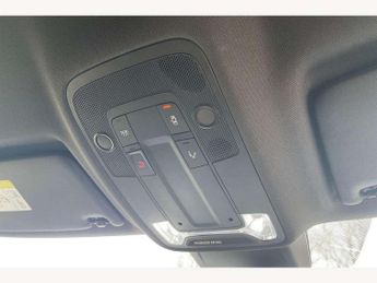 Audi Q3 40 TDI 193 Qtro Black Ed 5dr S Tronic [20" Alloy]