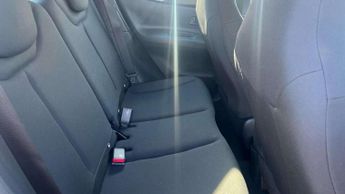 Toyota Aygo X 1.0 VVT-i Pure 5dr Auto
