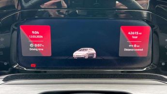 Volkswagen Golf 1.4 TSI eHybrid Style 5dr DSG